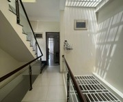 5 Cho thuê nhà Kha Vạn Cân,P.Linh Chiểu,TP Thủ Đức 4 20m,4PN giá 18tr TL 5 Cho thuê nhà Kha Vạn Cân,P.Linh Chiểu,TP Thủ Đức 4 20m,4PN giá 18tr TL