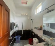 6 Cho thuê nhà Kha Vạn Cân,P.Linh Chiểu,TP Thủ Đức 4 20m,4PN giá 18tr TL 6 Cho thuê nhà Kha Vạn Cân,P.Linh Chiểu,TP Thủ Đức 4 20m,4PN giá 18tr TL