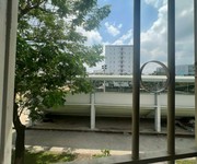 8 Cho thuê nhà Kha Vạn Cân,P.Linh Chiểu,TP Thủ Đức 4 20m,4PN giá 18tr TL 8 Cho thuê nhà Kha Vạn Cân,P.Linh Chiểu,TP Thủ Đức 4 20m,4PN giá 18tr TL