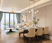 CAPITAL SQUARE BRG đại đô thị lớn nhất bênn sông Hàn - Lựa chọn an cư   đầu tư