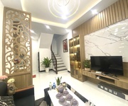 BÁN NHÀ: AN HÒA-MỘ LAO: 5 Tầng mới. Gía: 7,9 tỷ