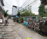 Chính chủ bán 206m2 đất sẵn nhà c4 chưa qua đầu tư trung tâm ngũ hành sơn, đà nẵng.