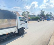 Bán nhà mặt tiền nguyễn ảnh thủ, gần nguyễn thị búp, q12, 9,2x41m, cấp 4, tiện xây, 36 tỷ.