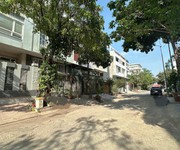 Biệt thự hiếm 6 lầu có hầm ngang 6m 120m2 khu vip đặng thùy trâm ngay văn lang chỉ 22 tỷ.