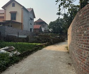 43m  thọ lộc   phúc thọ - vị trí đẹp, tiềm năng cao.