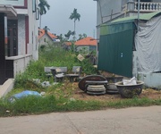 Bán nhanh đất chính chủ - giá tốt - vị trí đẹp phường minh thành, quảng yên, quảng ninh