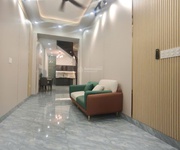 Vip nhất quận 8- mặt tiền hưng phú -dã tượng -5 tầng chỉ nhỉnh 1o tỷ.