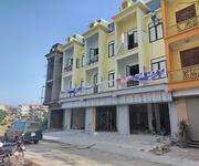 Cho thuê nhà lô góc dài hạn chân dự án chung cư sao hồng quế võ, bắc ninh Cho thuê nhà lô góc dài hạn chân dự án chung cư sao hồng quế võ, bắc ninh