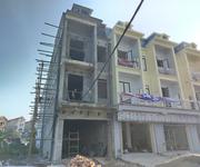 1 Cho thuê nhà lô góc dài hạn chân dự án chung cư sao hồng quế võ, bắc ninh 1 Cho thuê nhà lô góc dài hạn chân dự án chung cư sao hồng quế võ, bắc ninh