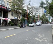 Bán đấu giá khách sạn đường lê quang đạo, phường mỹ an, quận ngũ hành sơn, đà nẵng.