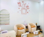 Bồ đề   long biên cần sang nhượng cửa hàng gội đầu   nails