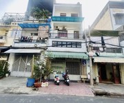 Mặt tiền khu vip tây thạnh   đường 12m   4 tầng   70m ngang 5   giá chỉ 12 tỷ