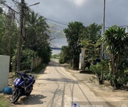 Siêu phẩm đất 2 mặt kiệt mai đăng chơn đối diện cao đẳng nghề tiềm năng xây trọ, chdv