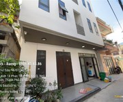Chính chủ cần bán toà căn hộ 3 tầng đang cho thuê kiệt phan tứ, tp đà nẵng
