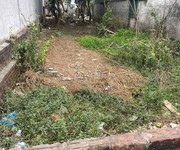 2 Bán đất khu giãn dân ngọc liệp, quốc oai, sát đại lộ thăng long