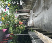 Bán đất đường phương canh, nam từ liêm   197m    ô tô qua đất   giá 26 tỷ