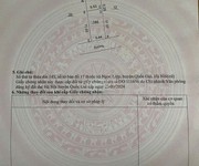 1 Bán đất khu giãn dân ngọc liệp, quốc oai, sát đại lộ thăng long