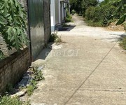 Bán đất khu giãn dân ngọc liệp, quốc oai, sát đại lộ thăng long