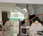 Bán nhà mặt tiền trường chinh, phường 12, tân bình  5 16  - 10 tỷ