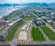 Cần bán gấp lô đất quỹ trung tâm đẹp nhất tp cẩm phả, quảng ninh