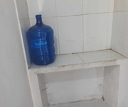 3 Cho thuê phòng trọ gần trường đh công nghiệp việt trì- vincom việt trì