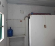 2 Cho thuê phòng trọ gần trường đh công nghiệp việt trì- vincom việt trì