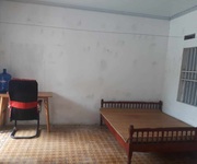 1 Cho thuê phòng trọ gần trường đh công nghiệp việt trì- vincom việt trì