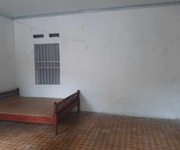 4 Cho thuê phòng trọ gần trường đh công nghiệp việt trì- vincom việt trì