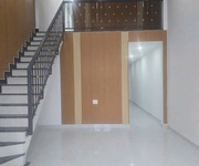 Nhà đẹp cần bán  shr   ấp 3 cũ xã bà điểm, hóc môn,tphcm