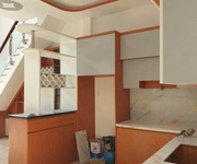 3 Nhà mới sổ hồng riêng xã bà điểm, hóc môn,tphcm 3 Nhà mới sổ hồng riêng xã bà điểm, hóc môn,tphcm