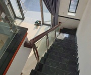 4 Nhà mới sổ hồng riêng xã bà điểm, hóc môn,tphcm 4 Nhà mới sổ hồng riêng xã bà điểm, hóc môn,tphcm