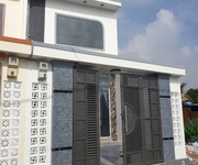 Nhà mới sổ hồng riêng   xã bà điểm, hóc môn,tphcm