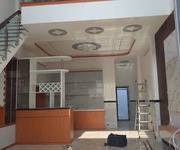 2 Nhà mới sổ hồng riêng xã bà điểm, hóc môn,tphcm 2 Nhà mới sổ hồng riêng xã bà điểm, hóc môn,tphcm