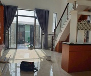1 Nhà mới sổ hồng riêng xã bà điểm, hóc môn,tphcm 1 Nhà mới sổ hồng riêng xã bà điểm, hóc môn,tphcm