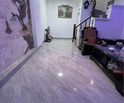 Chính chủ cho thuê nhà   ngõ 29 khương hạ, khương đình, hà nội