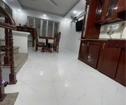 3 Cho thuê nhà riêng 3 tầng - ngõ 120 kim giang thanh xuân