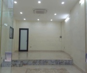 Tôi chính chủ cần cho thuê mặt bằng kinh doanh văn phòng - phố mễ trì thượng Tôi chính chủ cần cho thuê mặt bằng kinh doanh văn phòng - phố mễ trì thượng