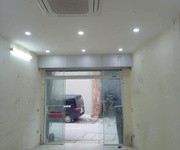 1 Tôi chính chủ cần cho thuê mặt bằng kinh doanh văn phòng - phố mễ trì thượng 1 Tôi chính chủ cần cho thuê mặt bằng kinh doanh văn phòng - phố mễ trì thượng