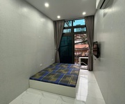 3 Chính chủ cho thuê nhà   ngõ 29 khương hạ, khương đình, hà nội