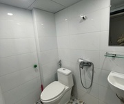 4 Chính chủ cho thuê nhà   ngõ 29 khương hạ, khương đình, hà nội