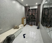 1 Cho thuê nhà riêng 3 tầng - ngõ 120 kim giang thanh xuân