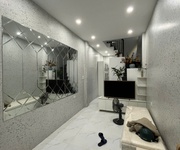 Cho thuê nhà riêng 3 tầng - ngõ 120 kim giang thanh xuân