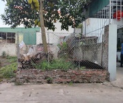 50m đất đồng tháp   đan phượng  đường 2 ô tô tránh nhau