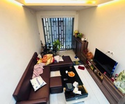 Bán nhà mặt phố quang trung, 20m2, 4 tầng, mặt tiền 3.3m, 16.8 tỷ, vỉa hè rộng, kinh doanh đỉnh