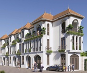 Siêu phẩm sắp ra mắt khu phố 417 Lê Lai, Thanh Hóa