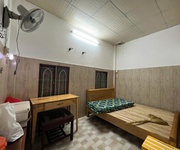 Bán Nhà 1 Tầng Gần Biển   Đ.Hoàng Diệu, Nha Trang