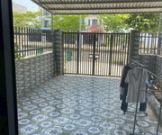 Nhà 1 trệt 2 lầu P.Uyên Hưng - cắt lỗ 700tr