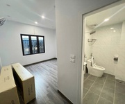 2 Nhà đẹp 5 tầng NGÕ 279 ĐỘI CẤN   NGÕ THÔNG   GẦN Ô TÔ   MẶT TIỀN RỘNG 4.2M