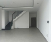 119m2 - Giá 8.01 tỷ thanh toán 6 tháng - Shophouse 2 tầng MT City Q9