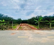 2 Có đất   có vườn   có thu nhập ngay